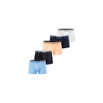 Calvin Klein Underwear - Calvin Klein Underwear Spodní Prádlo Pánské