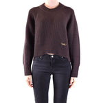 Michael Kors - Michael Kors Women's Sweater