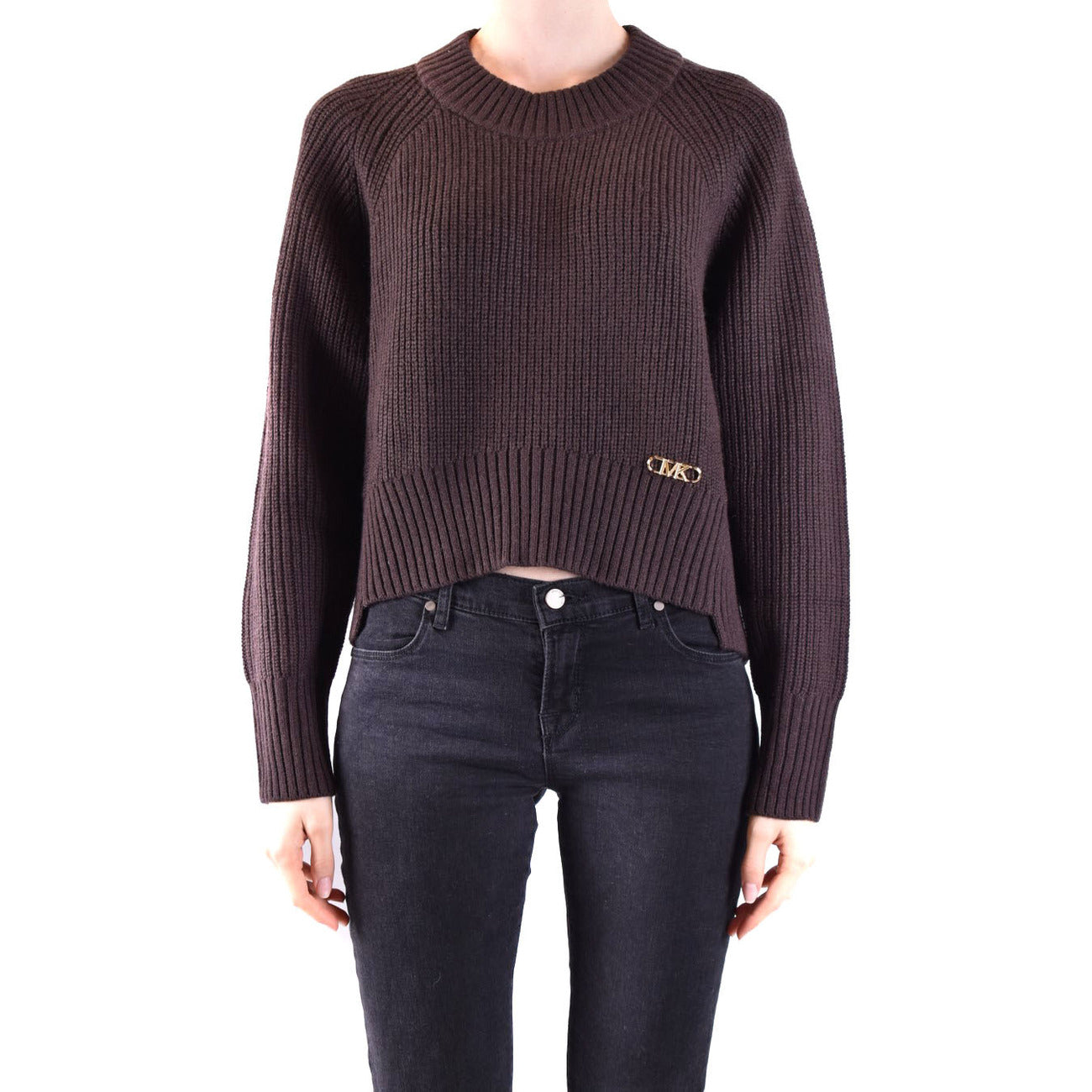 Michael Kors - Michael Kors Women's Sweater