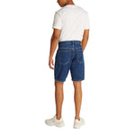 Calvin Klein Jeans - Calvin Klein Jeans Men's Bermuda Shorts
