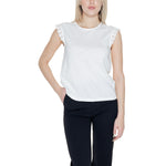 Jacqueline De Yong - Jacqueline De Yong Tílko Dámské