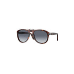 Persol - Persol Sluneční Brýle Pánská