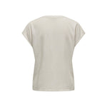 Jacqueline De Yong - Jacqueline De Yong Women's Blouse
