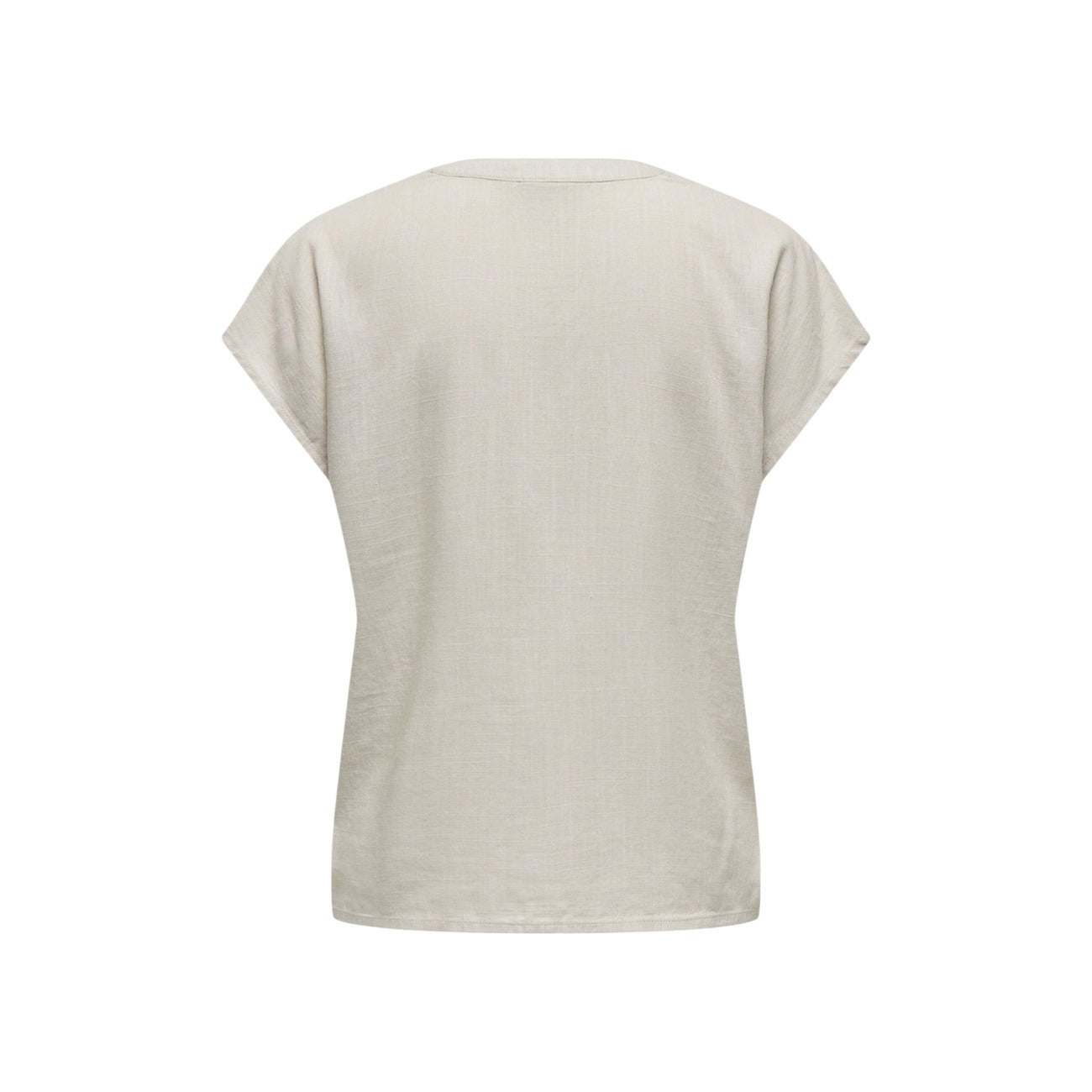 Jacqueline De Yong - Jacqueline De Yong Women's Blouse