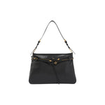 Pinko - Pinko Women's Handbag