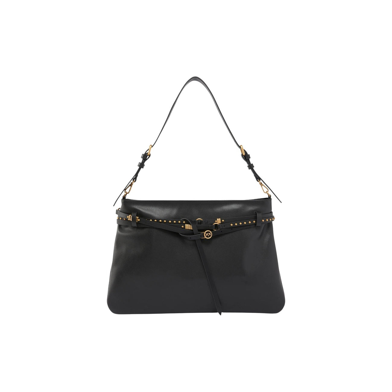 Pinko - Pinko Women's Handbag