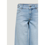 Only - Only Jeans Women's