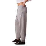 Calvin Klein Jeans - Calvin Klein Jeans Kalhoty Dámské