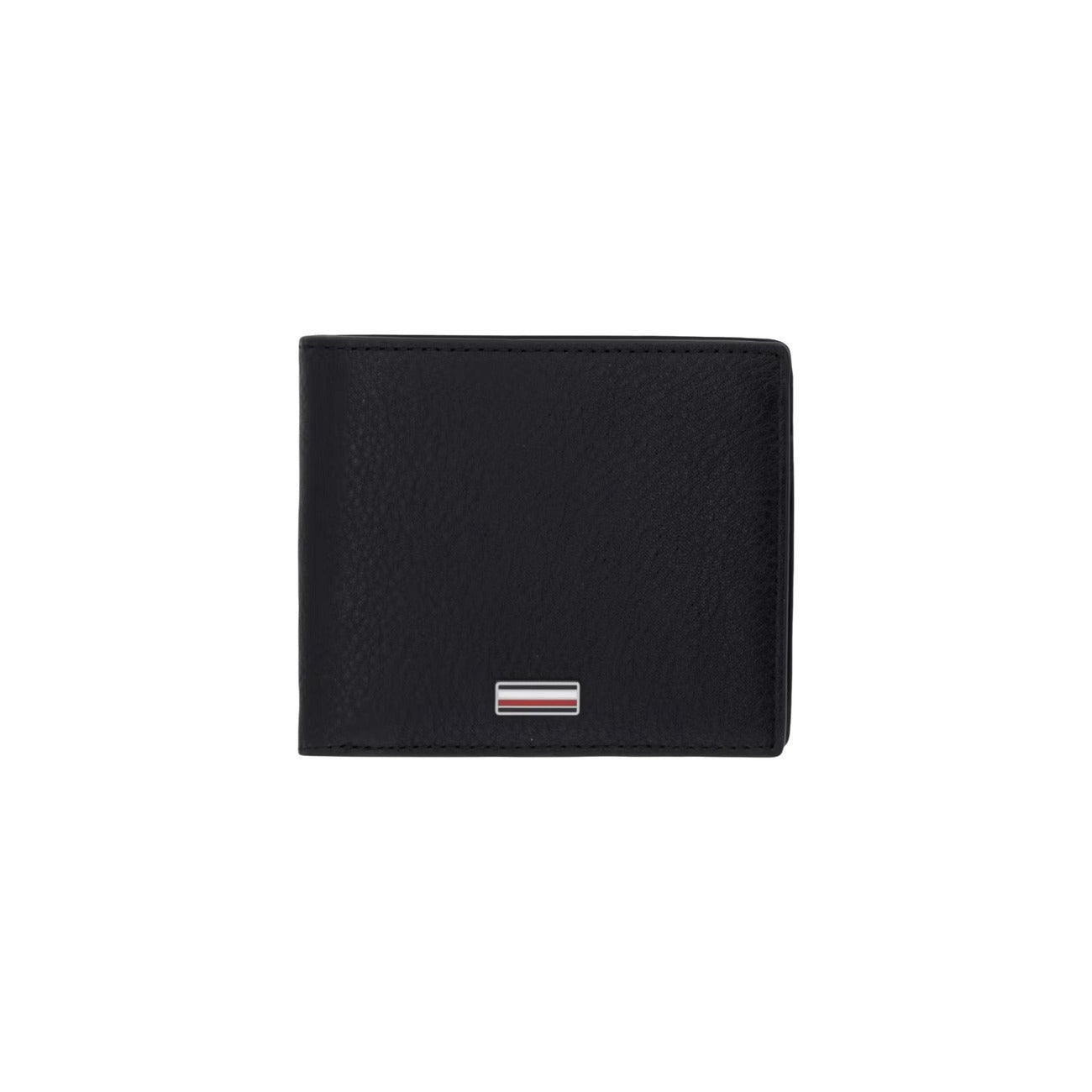 Tommy Hilfiger - Tommy Hilfiger Peněženka Pánská
