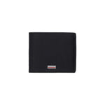 Tommy Hilfiger - Tommy Hilfiger Men's Wallet