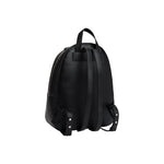Tommy Hilfiger - Tommy Hilfiger Women's Handbag