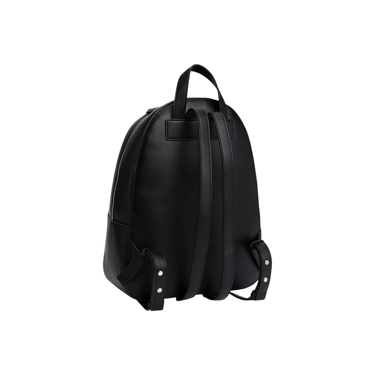 Tommy Hilfiger - Tommy Hilfiger Women's Handbag