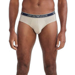 Emporio Armani Underwear - Emporio Armani Underwear Spodní Prádlo Pánské