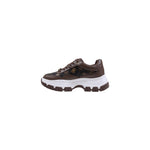 Guess - Guess Women Sneakers