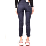 Dondup - Dondup Women's Trousers