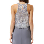 Elisabetta Franchi - Elisabetta Franchi Vršek Dámský