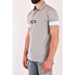 Sun68 - Sun68 Polo Pánské