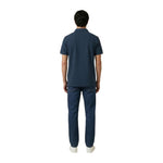Calvin Klein Jeans - Calvin Klein Jeans Polo Pánské