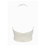 Pinko - Pinko Women's Vest