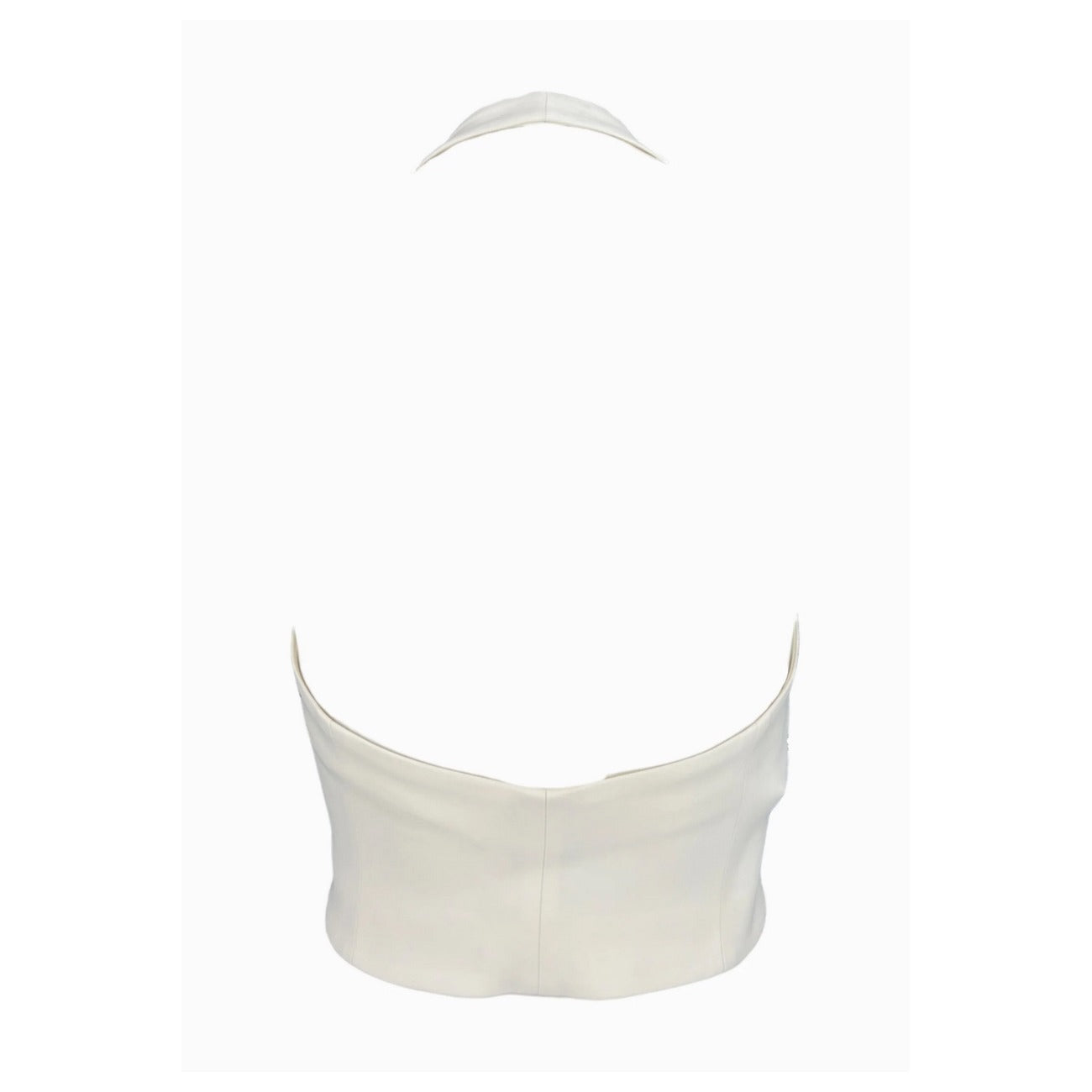 Pinko - Pinko Women's Vest