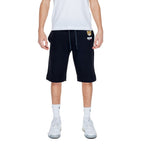 Moschino Underwear - Moschino Underwear Bermudy Pánské