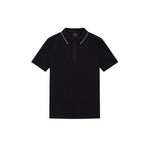 Armani Exchange - Armani Exchange Polo Pánské