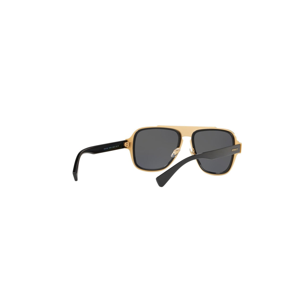 Versace - Versace Men's Sunglasses