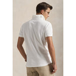 Polo Ralph Lauren - Polo Ralph Lauren Polo Pánské