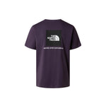 The North Face - The North Face Tričko Pánské