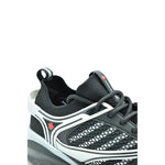 Dsquared2 - Dsquared2 Women's Sneakers