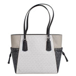 Michael Kors - Michael Kors Kabelka Dámská
