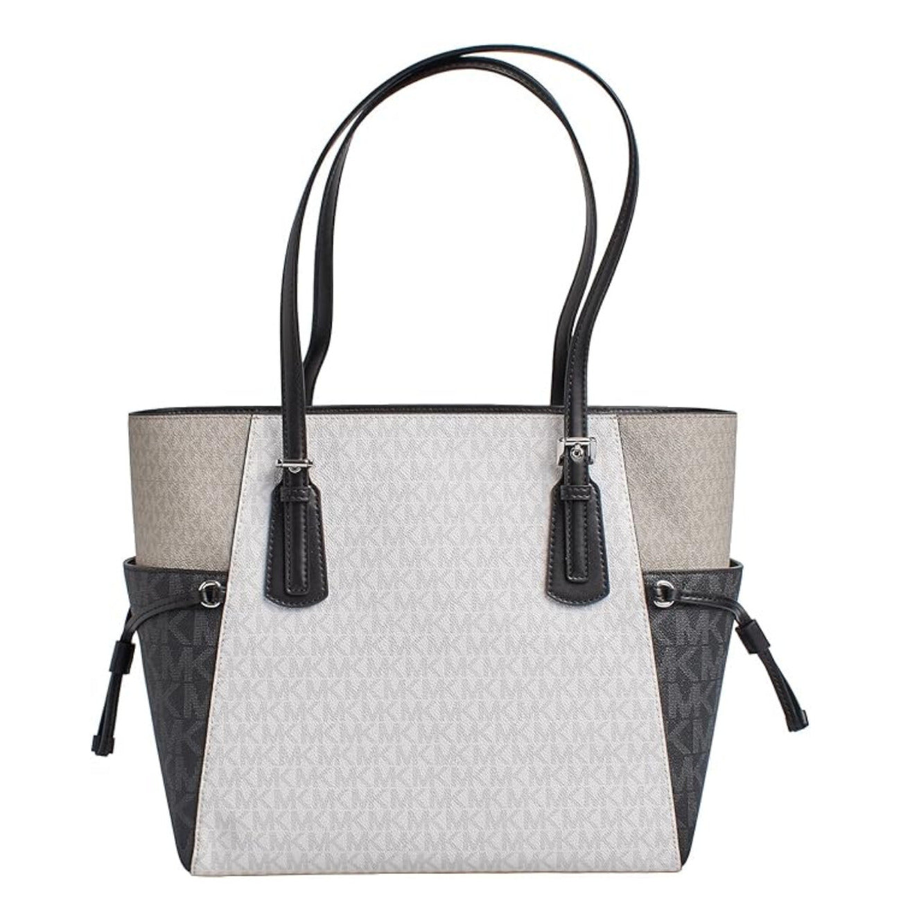 Michael Kors - Michael Kors Kabelka Dámská