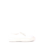 Hogan - Hogan Women Sneakers