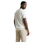Gianni Lupo - Gianni Lupo Men's T-Shirt