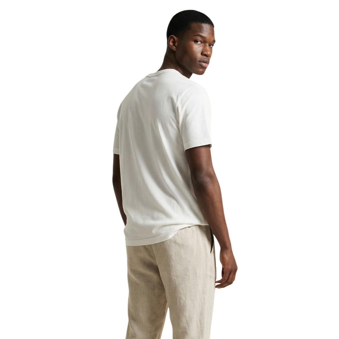 Gianni Lupo - Gianni Lupo Men's T-Shirt