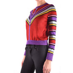 Philosophy - Philosophy Women's Sweater