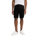 Calvin Klein Jeans - Calvin Klein Jeans Men's Bermuda Shorts