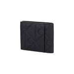 Calvin Klein - Calvin Klein Men's Wallet