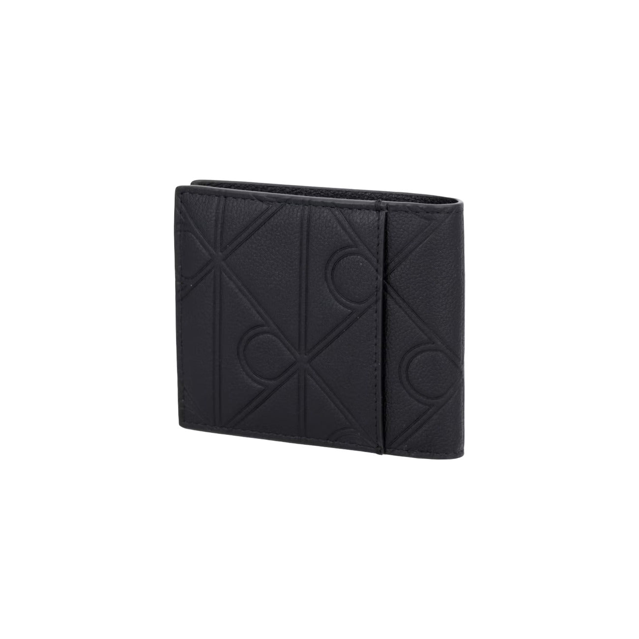 Calvin Klein - Calvin Klein Men's Wallet