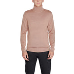 Calvin Klein Jeans - Calvin Klein Jeans Men's Sweater