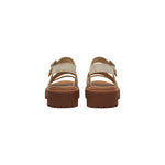 Timberland - Timberland Women's Sandals