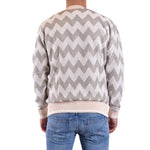 Missoni - Missoni Men's Cardigan