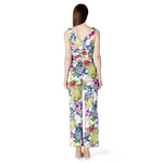 Guess - Guess Women's Overalls