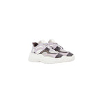 Armani Exchange - Armani Exchange Women Sneakers
