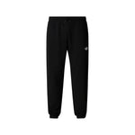 The North Face - The North Face Men's Pants