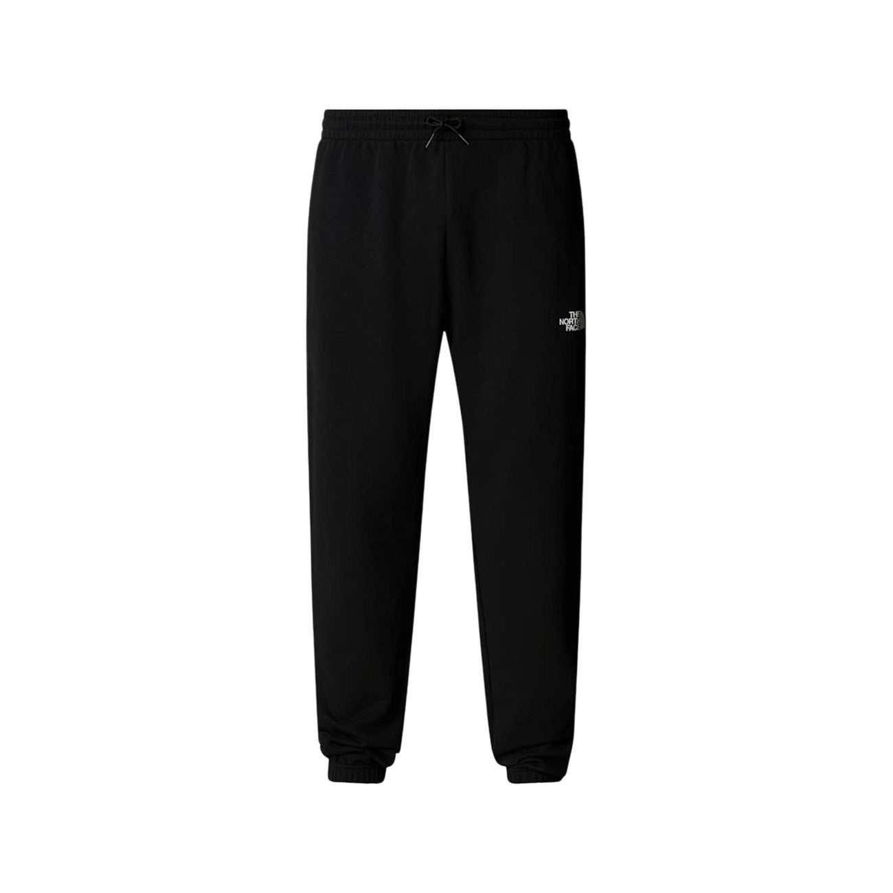 The North Face - The North Face Men's Pants