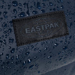 Eastpak - Eastpak Taška Pánská