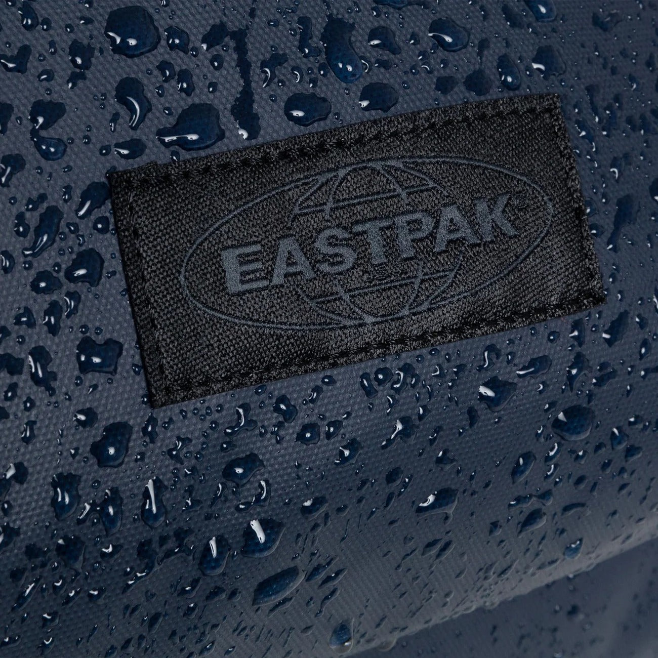 Eastpak - Eastpak Taška Pánská