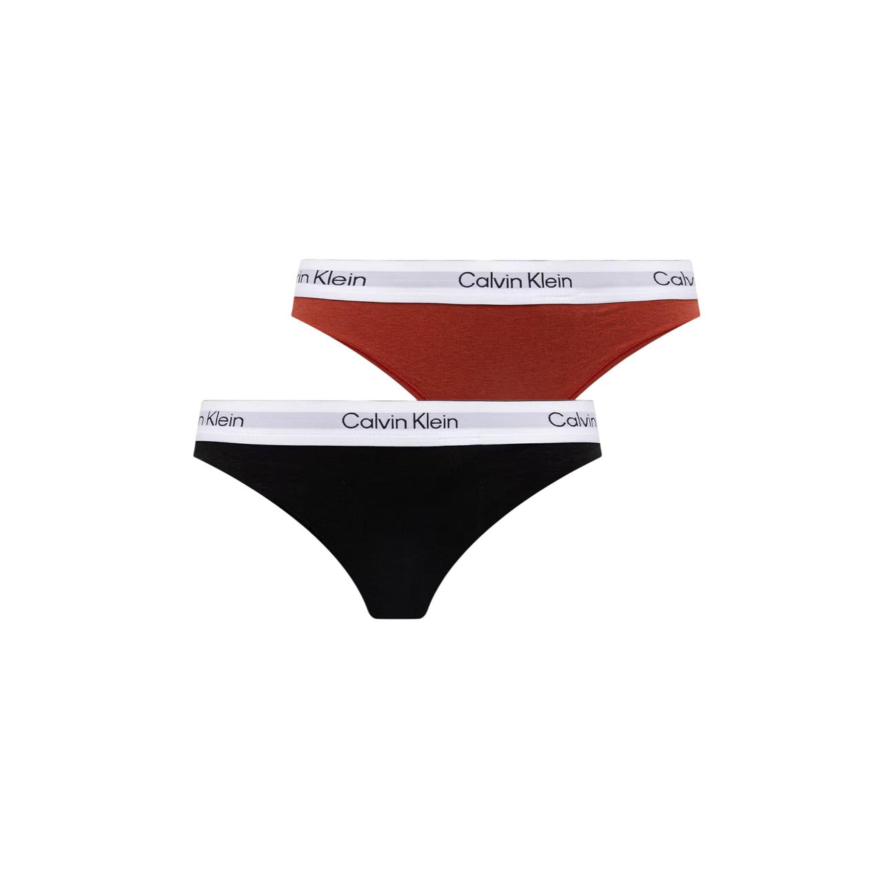 Calvin Klein Underwear - Calvin Klein Underwear Spodní Prádlo Dámské