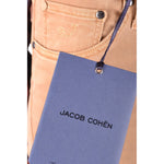 Jacob Cohen - Jacob Cohen Džíny Dámské